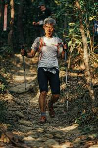 BIB: 
                            <button type="button" onclick="openModal(25994485)" class="btn btn-primary btn-sm float-right btn-popup" data-toggle="modal" data-target=".modal-high-quality">
                        <i class="fas fa-shopping-cart"></i> Add to Cart
                    </button>
                                            <button type="button" onclick="isThisMe(25994485, true)" class="btn btn-success btn-sm float-right btn-popup btn-isme hidden" data-toggle="tooltip" data-placement="bottom" title="นี่คือรูปของคุณใช่ไหม คลิกที่นี่เพื่อเอาเข้าอัลบั้ม">
                        <i class="fas fa-plus"></i> Add to album
                    </button>
                    <button type="button" onclick="isThisMe(25994485, false)" class="btn btn-warning btn-sm float-right btn-popup btn-isnotme hidden">
                        <i class="fas fa-ban"></i> Remove from album
                    </button>